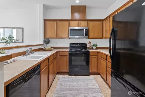 14915 38th Dr SE #F1024, Bothell, WA 98012 photo 11