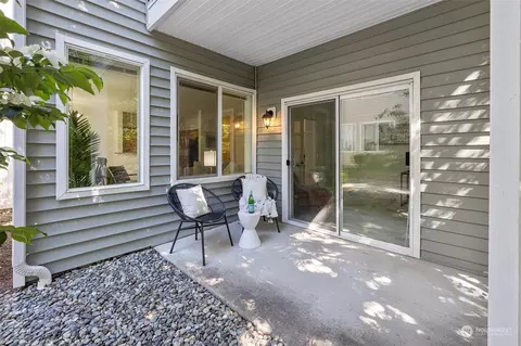 14915 38th Dr SE #F1024, Bothell, WA 98012 photo 24