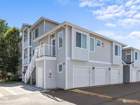 14915 38th Dr SE #F1024, Bothell, WA 98012 photo 27