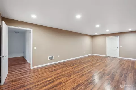 1905 7th Ave, Longview, WA 98632 photo 28