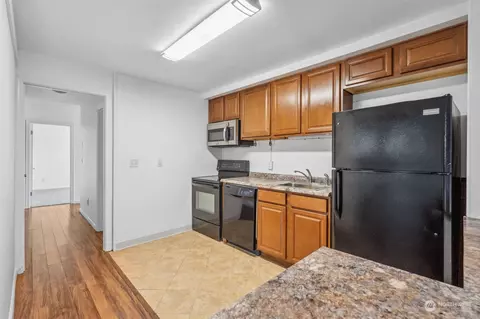 1905 7th Ave, Longview, WA 98632 photo 20