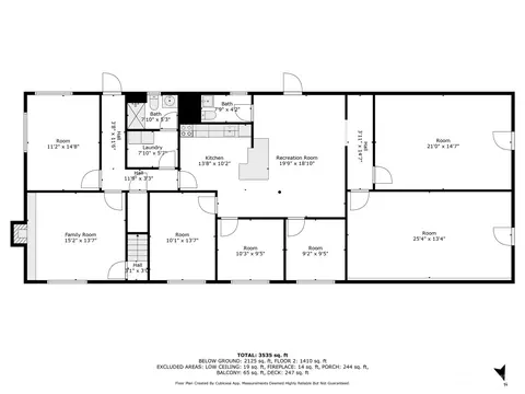 1905 7th Ave, Longview, WA 98632 photo 39
