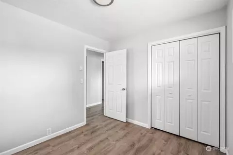 1905 7th Ave, Longview, WA 98632 photo 14