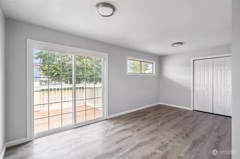 1905 7th Ave, Longview, WA 98632 photo 11