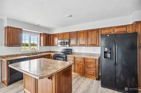 1905 7th Ave, Longview, WA 98632 photo 7
