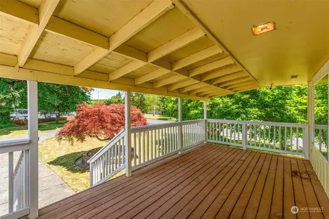 1905 7th Ave, Longview, WA 98632 photo 32