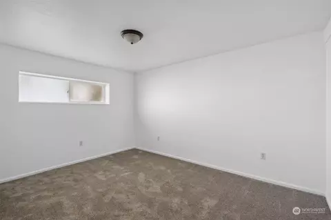 1905 7th Ave, Longview, WA 98632 photo 27