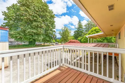1905 7th Ave, Longview, WA 98632 photo 12