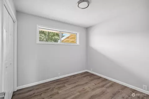 1905 7th Ave, Longview, WA 98632 photo 13