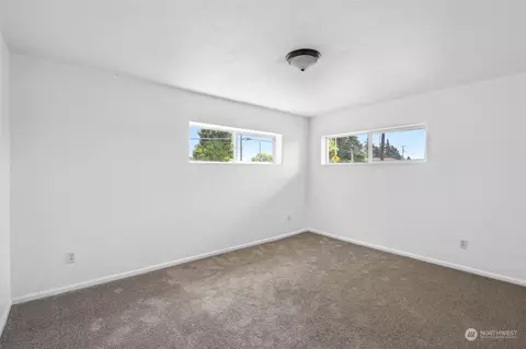 1905 7th Ave, Longview, WA 98632 photo 23