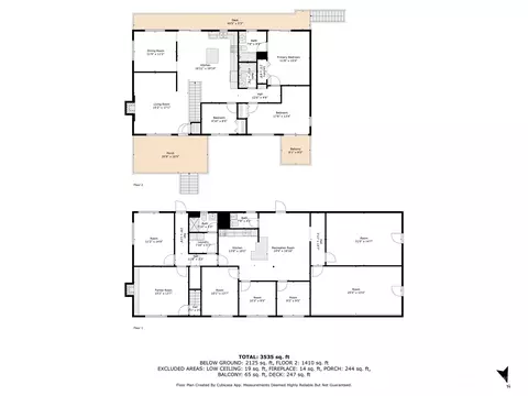 1905 7th Ave, Longview, WA 98632 photo 37