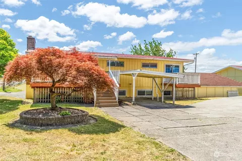 1905 7th Ave, Longview, WA 98632 photo 31
