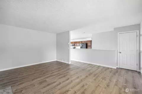 1905 7th Ave, Longview, WA 98632 photo 8