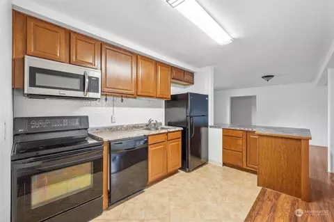 1905 7th Ave, Longview, WA 98632 photo 19