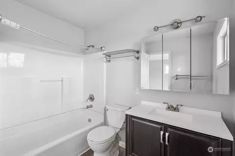 1905 7th Ave, Longview, WA 98632 photo 17