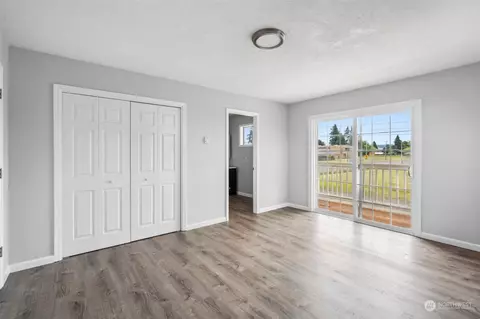 1905 7th Ave, Longview, WA 98632 photo 16