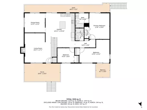 1905 7th Ave, Longview, WA 98632 photo 38
