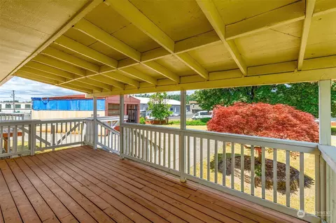 1905 7th Ave, Longview, WA 98632 photo 36