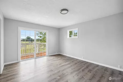 1905 7th Ave, Longview, WA 98632 photo 15