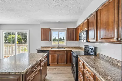 1905 7th Ave, Longview, WA 98632 photo 6