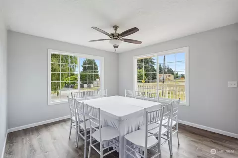 1905 7th Ave, Longview, WA 98632 photo 10