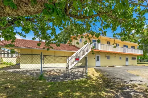 1905 7th Ave, Longview, WA 98632 photo 18