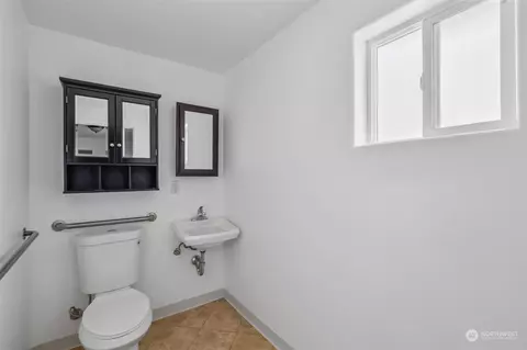 1905 7th Ave, Longview, WA 98632 photo 26