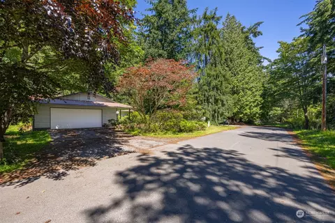 408 20th St, Bellingham, WA 98225