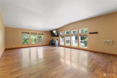 615 310th St E, Roy, WA 98580 photo 10