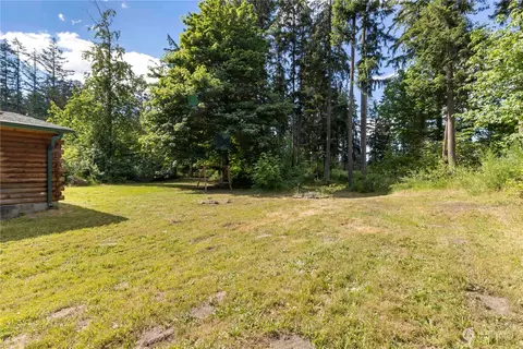615 310th St E, Roy, WA 98580 photo 25