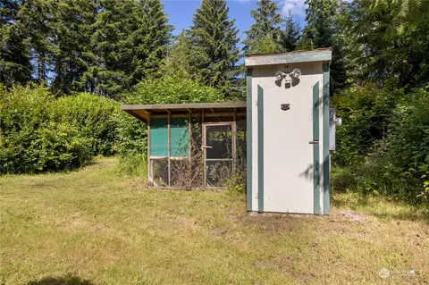 615 310th St E, Roy, WA 98580 photo 22