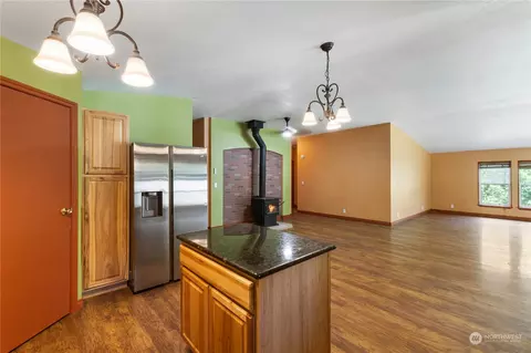 615 310th St E, Roy, WA 98580 photo 7