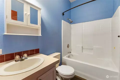 615 310th St E, Roy, WA 98580 photo 20