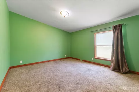 615 310th St E, Roy, WA 98580 photo 19