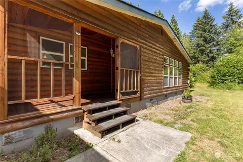 615 310th St E, Roy, WA 98580 photo 2