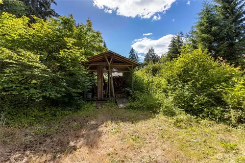 615 310th St E, Roy, WA 98580 photo 23