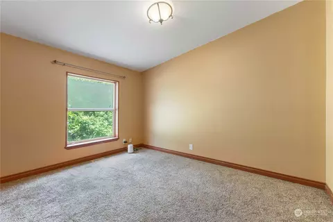 615 310th St E, Roy, WA 98580 photo 17