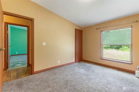 615 310th St E, Roy, WA 98580 photo 18