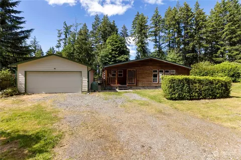 615 310th St E, Roy, WA 98580 photo 24