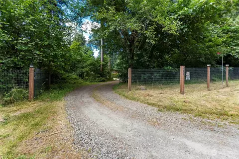 615 310th St E, Roy, WA 98580 photo 27