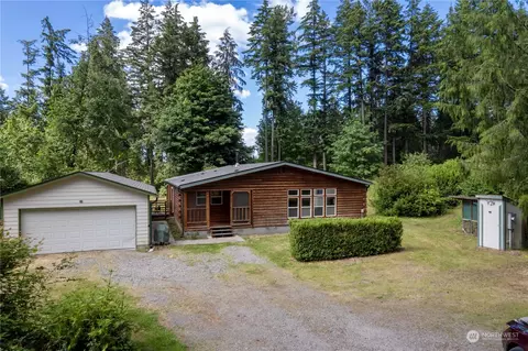 615 310th St E, Roy, WA 98580 photo 3