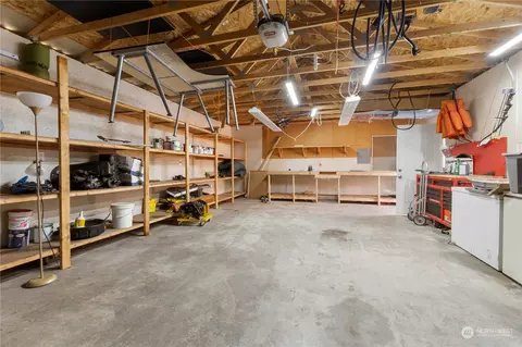 615 310th St E, Roy, WA 98580 photo 21