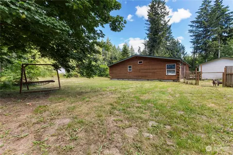 615 310th St E, Roy, WA 98580 photo 26