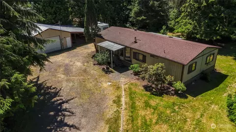 12410 Bollenbaugh Hill Rd, Monroe, WA 98272