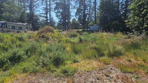 247 Nn Birch Pl, Ocean Park, WA 98640