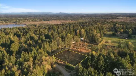 7331 Thornburg St SW, Olympia, WA 98512