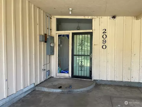 2090 James Ave, Okanogan, WA 98840