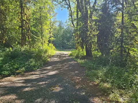 0 Rose Valley Rd #1, Kelso, WA 98626