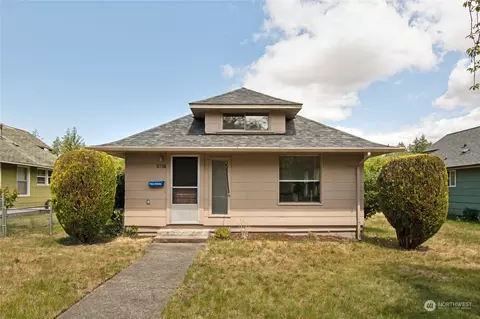 503 Louviers Ave, Dupont, WA 98327