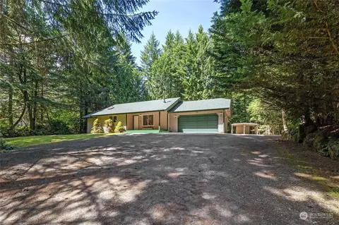 6123 Patrosa Ln SE, Port Orchard, WA 98367